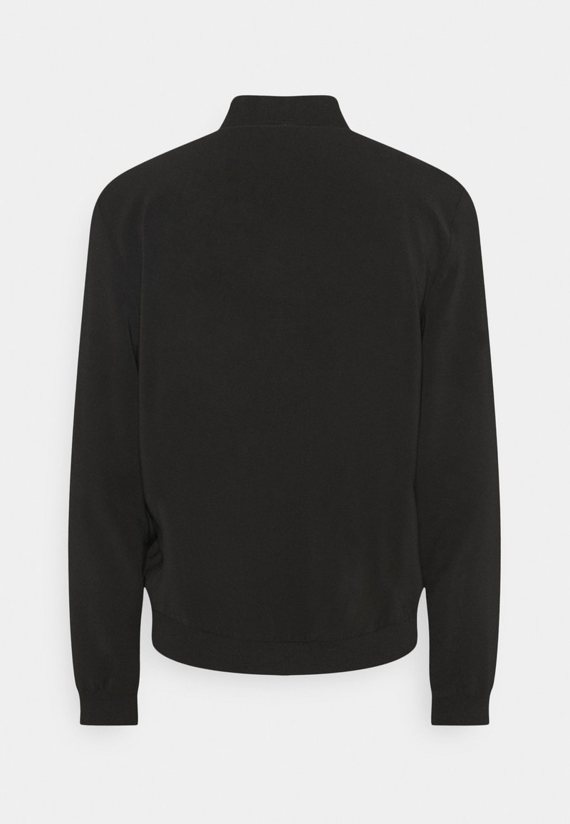 Vero Moda Vero Moda VMCOCO - Bomber Jacket - black Clearance-Verkauf