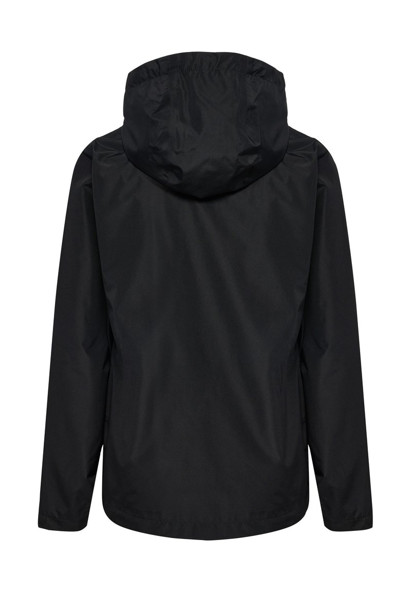 Newline Newline Waterproof jacket - black Blitzverkäufe