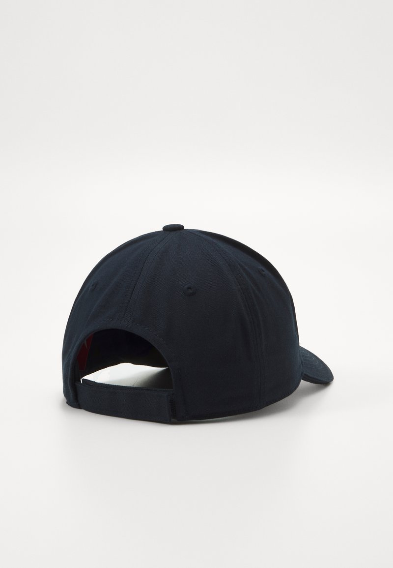 Champion Champion ICONS BASEBALL UNISEX - Cap - dark blue Günstig kaufen
