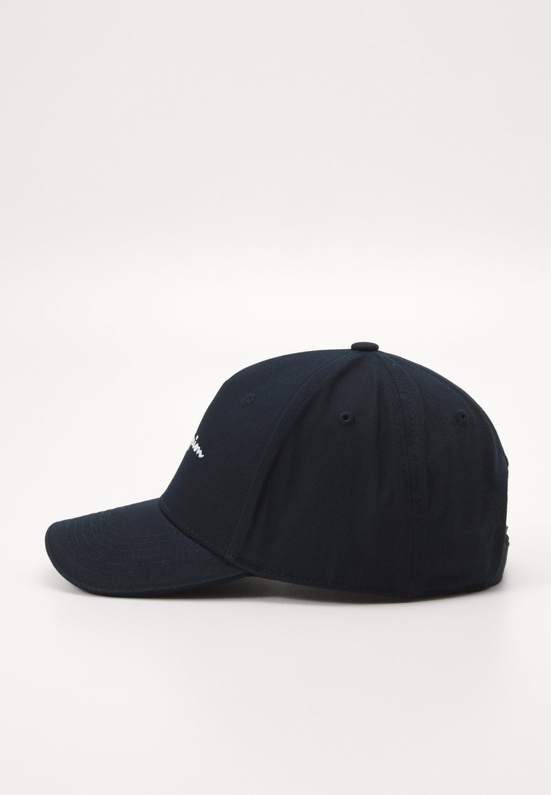 Champion Champion ICONS BASEBALL UNISEX - Cap - dark blue Günstig kaufen