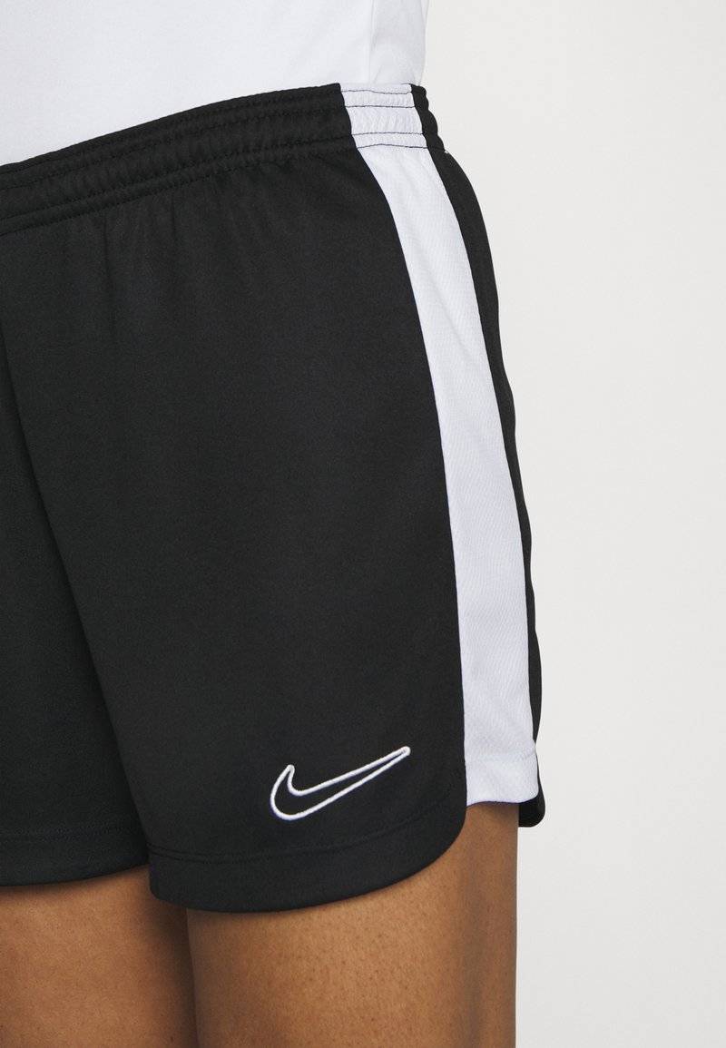 Nike Performance Nike Performance SHORT BRANDED - Sports shorts Flash Sale