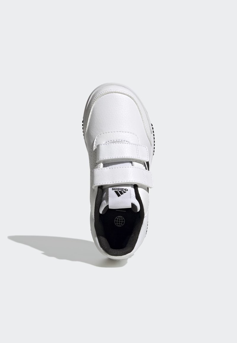 adidas Performance adidas Performance TENSAUR SPORT 2.0 UNISEX - Walking trainers - white Muttertagsangebot