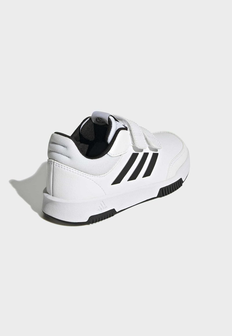 adidas Performance adidas Performance TENSAUR SPORT 2.0 UNISEX - Walking trainers - white Muttertagsangebot