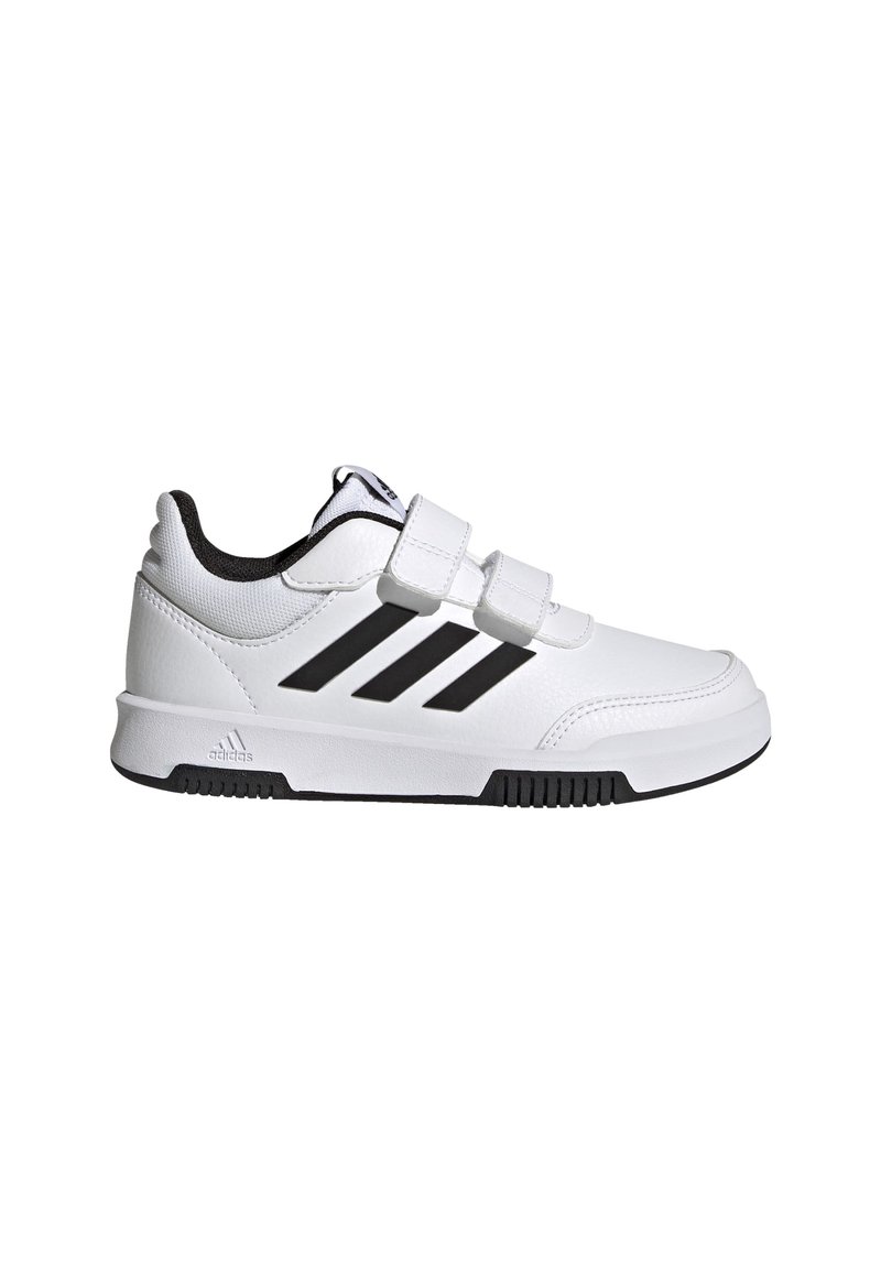 adidas Performance adidas Performance TENSAUR SPORT 2.0 UNISEX - Walking trainers - white Muttertagsangebot