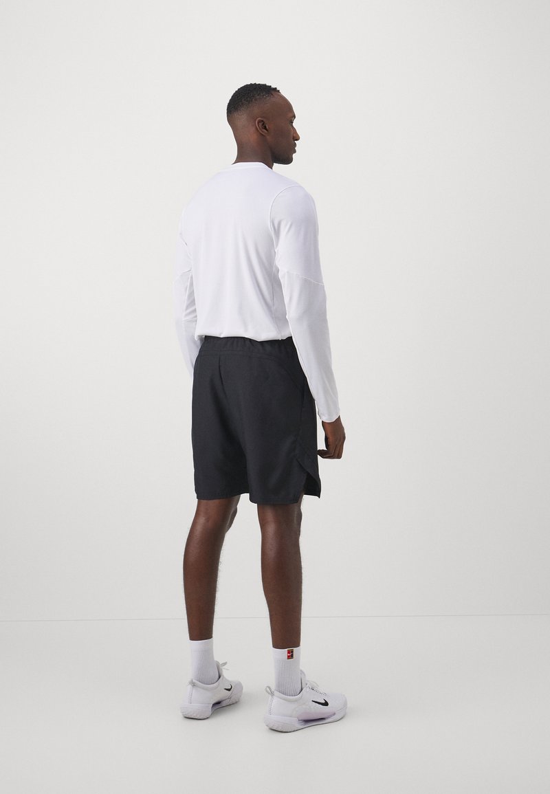Nike Performance Nike Performance SHORT - Sports shorts Zeitlich begrenztes Angebot