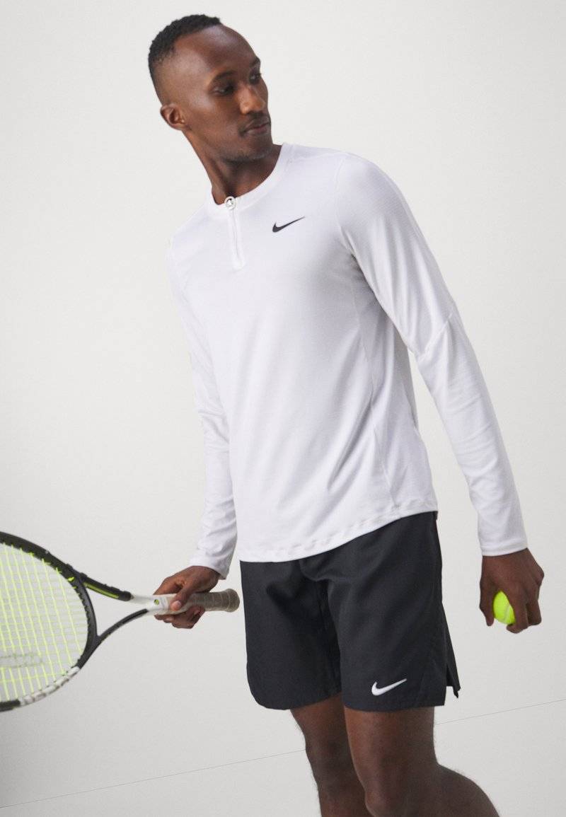 Nike Performance Nike Performance SHORT - Sports shorts Zeitlich begrenztes Angebot