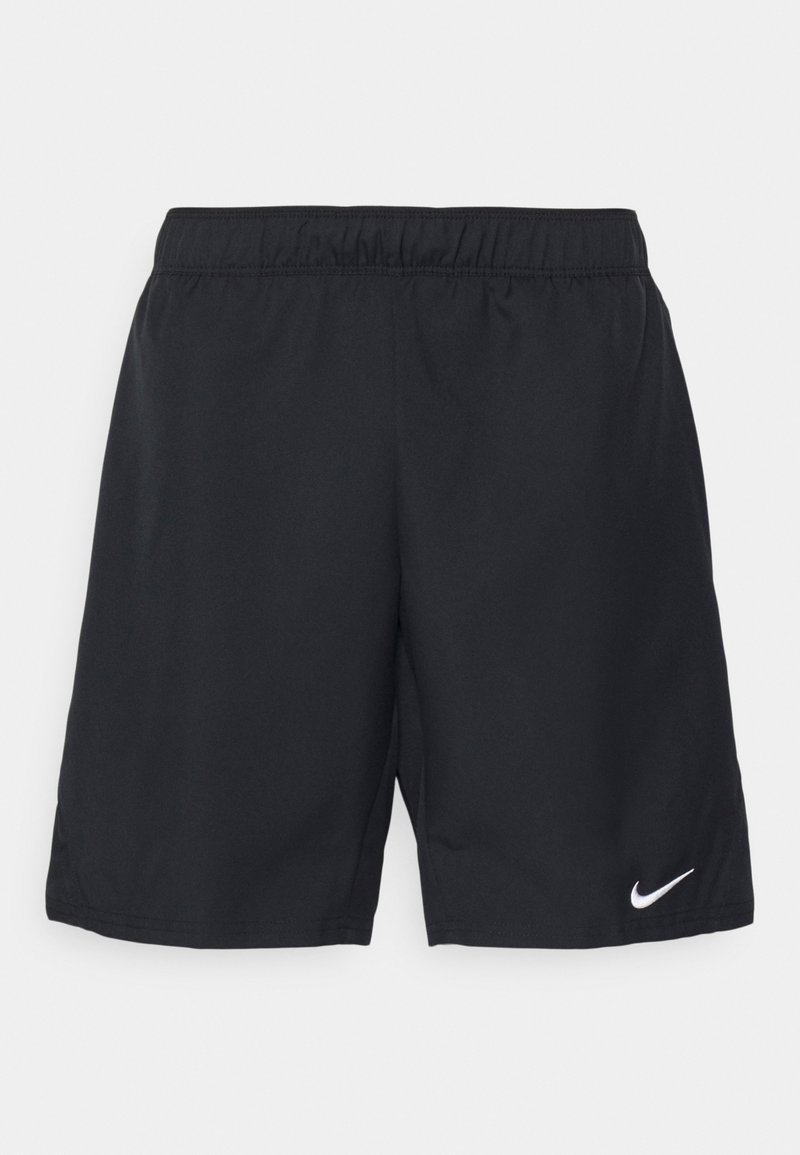 Nike Performance Nike Performance SHORT - Sports shorts Zeitlich begrenztes Angebot