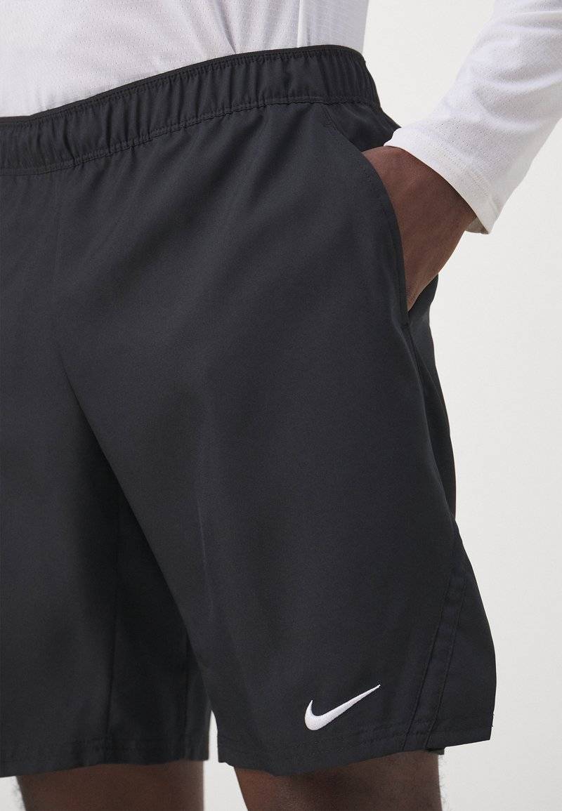 Nike Performance Nike Performance SHORT - Sports shorts Zeitlich begrenztes Angebot