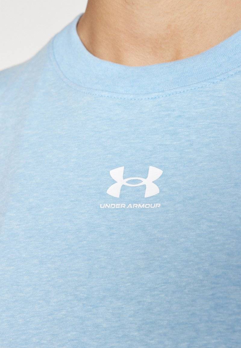 Under Armour Under Armour RIVAL MUSCLE TANK - Top Neuheiten