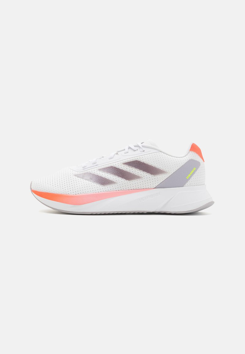 adidas Performance adidas Performance DURAMO SL - Neutral running shoes Bestseller