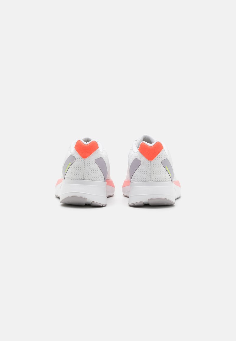 adidas Performance adidas Performance DURAMO SL - Neutral running shoes Bestseller