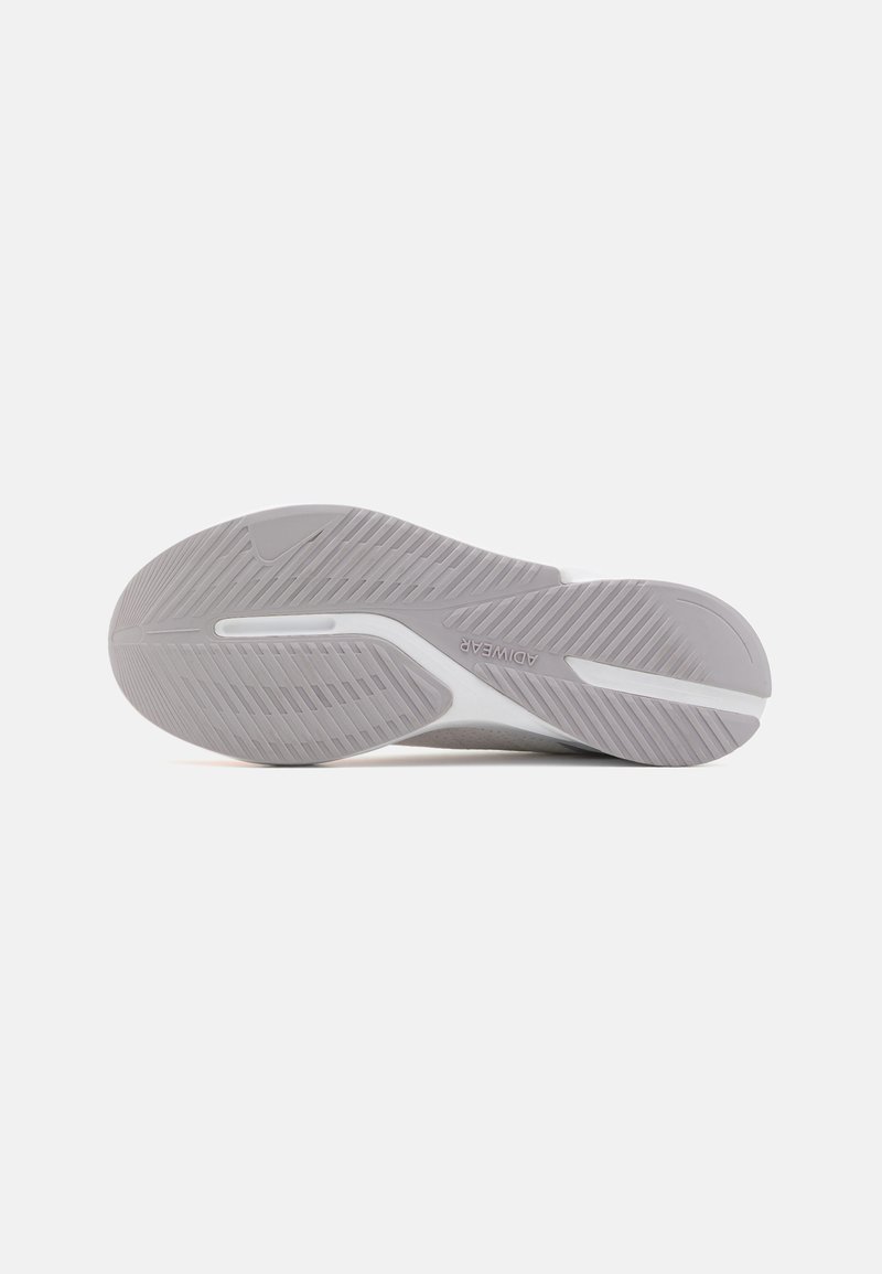adidas Performance adidas Performance DURAMO SL - Neutral running shoes Bestseller