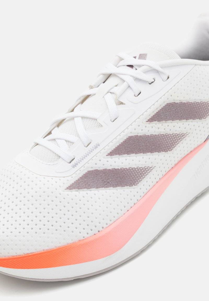 adidas Performance adidas Performance DURAMO SL - Neutral running shoes Bestseller