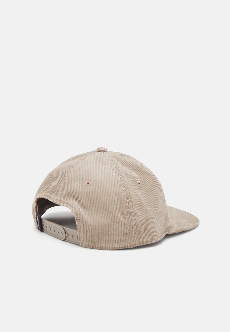 Patagonia Patagonia UNISEX - Cap - seabird grey Saisonale Angebote