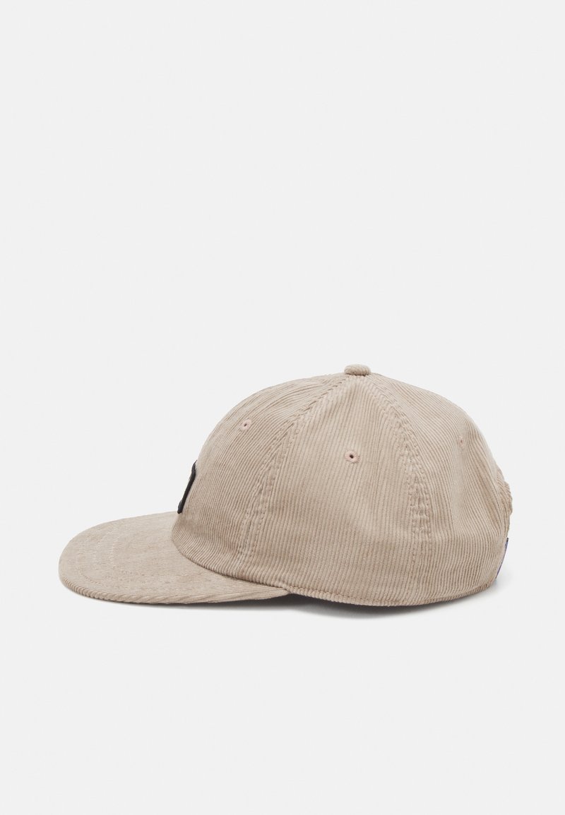 Patagonia Patagonia UNISEX - Cap - seabird grey Saisonale Angebote