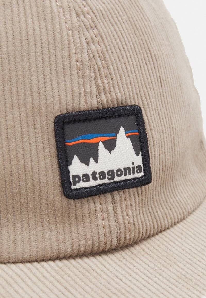 Patagonia Patagonia UNISEX - Cap - seabird grey Saisonale Angebote