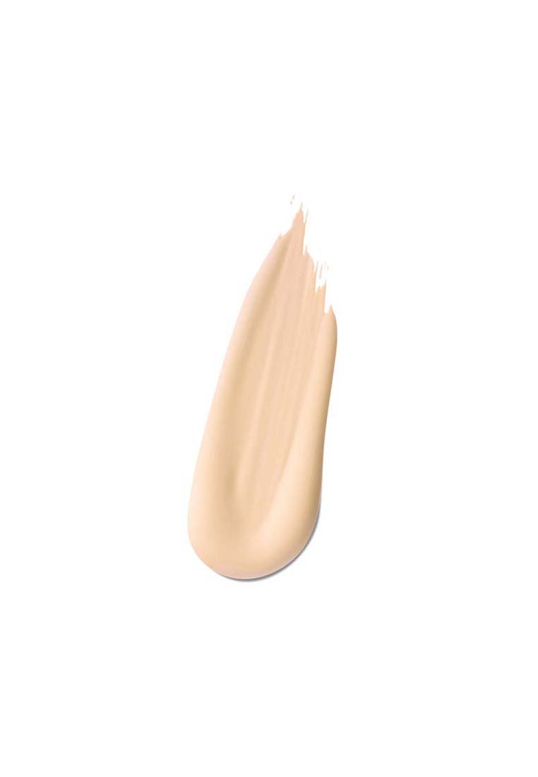 ESTÉE LAUDER ESTÉE LAUDER DOUBLE WEAR STAY-IN-PLACE MAKEUP SPF10 30ML - Foundation - 0N1 alabaster Räumungsverkauf