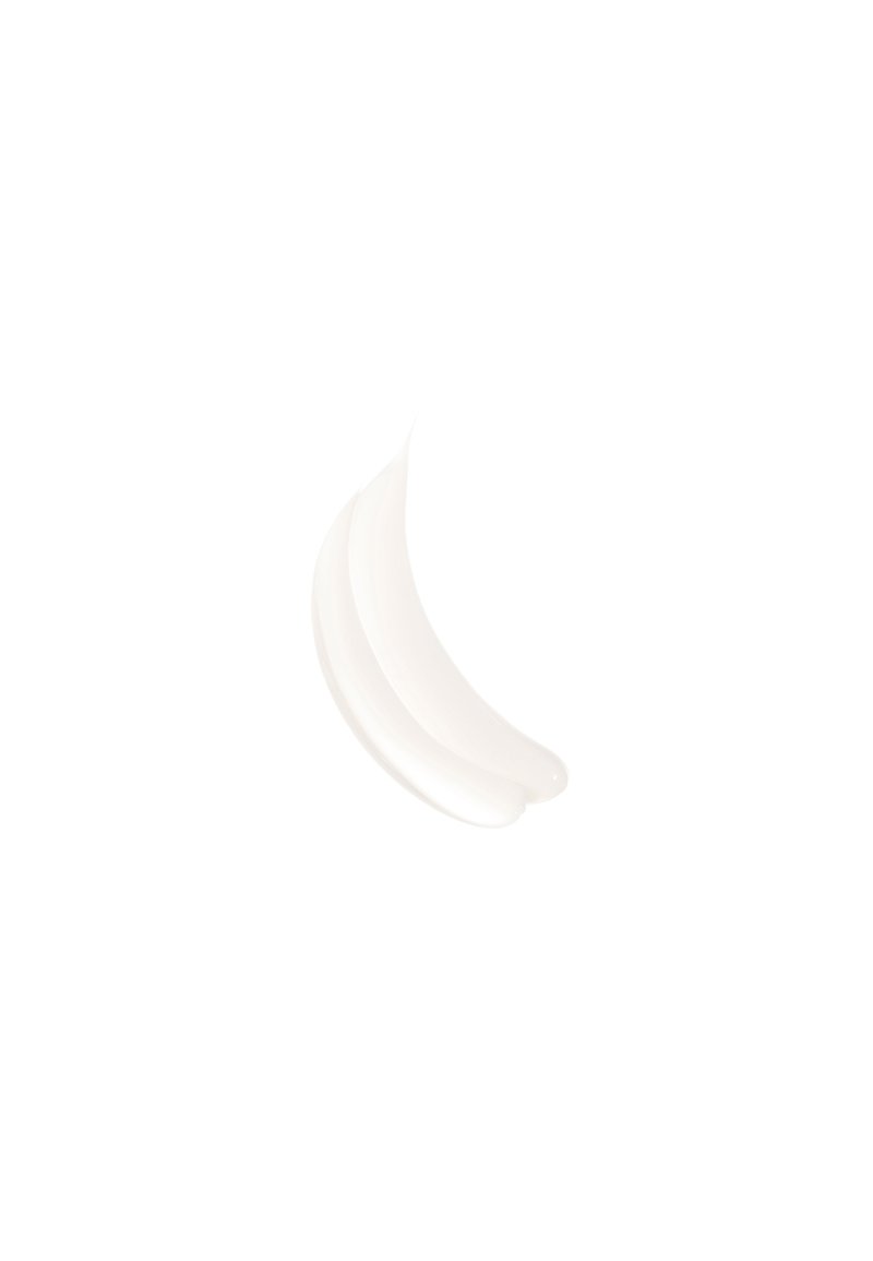 Lancaster Beauty Lancaster Beauty GOLDEN TAN MAXIMIZER AFTER SUN LOTION - Aftersun Kauf eins, bekomm eins gratis