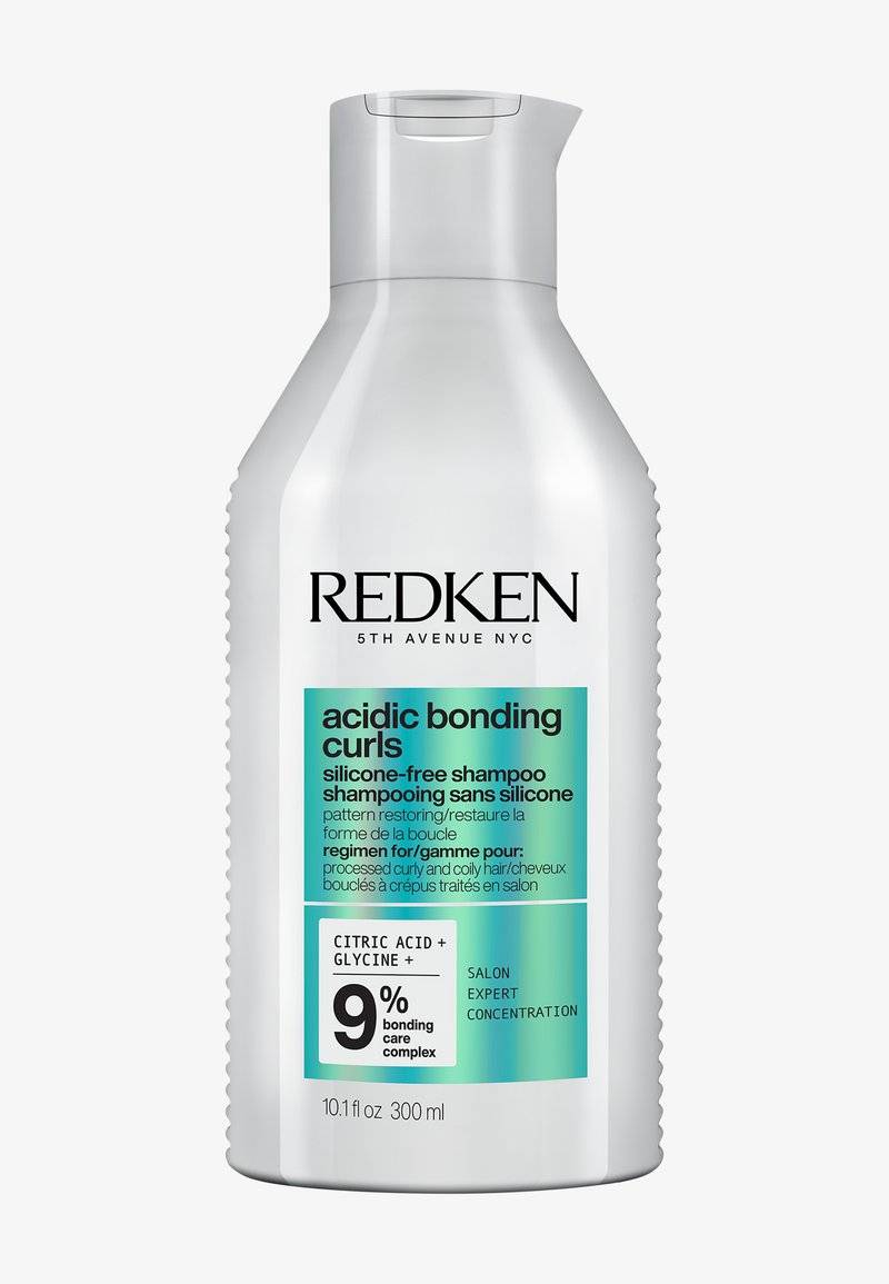 Redken Redken ACIDIC BONDING CURLS SHAMPOO - Shampoo Tägliche Deals