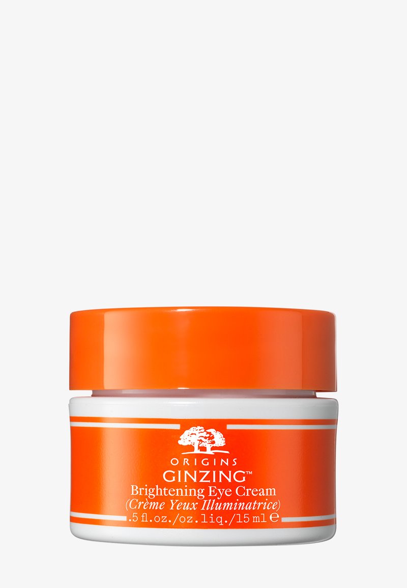 Origins Origins GINZING™ BRIGHTENING EYE CREAM WITH CAFFEINE AND GINSENG - Eyecare - cool VIP-Rabatte