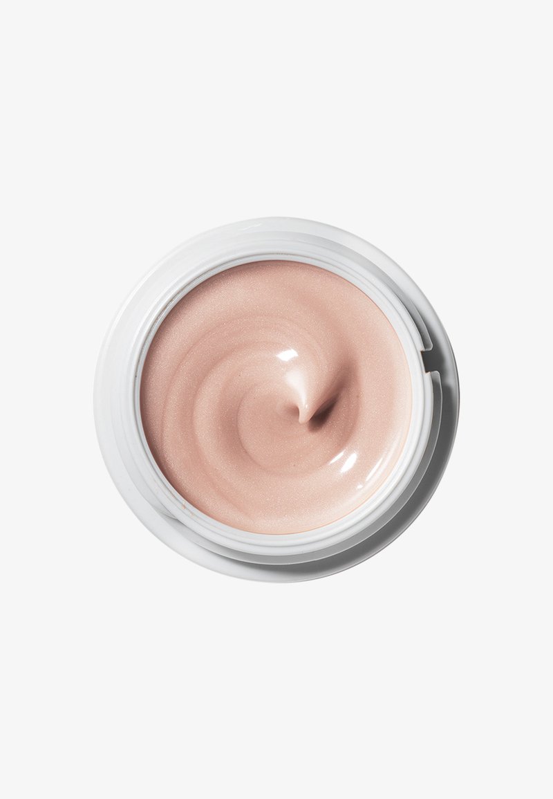 Origins Origins GINZING™ BRIGHTENING EYE CREAM WITH CAFFEINE AND GINSENG - Eyecare - cool VIP-Rabatte