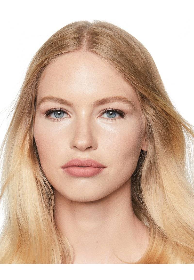 Charlotte Tilbury Charlotte Tilbury AIRBRUSH FLAWLESS FINISH - REFILLABLE - Powder - 1 fair Tiefpreis