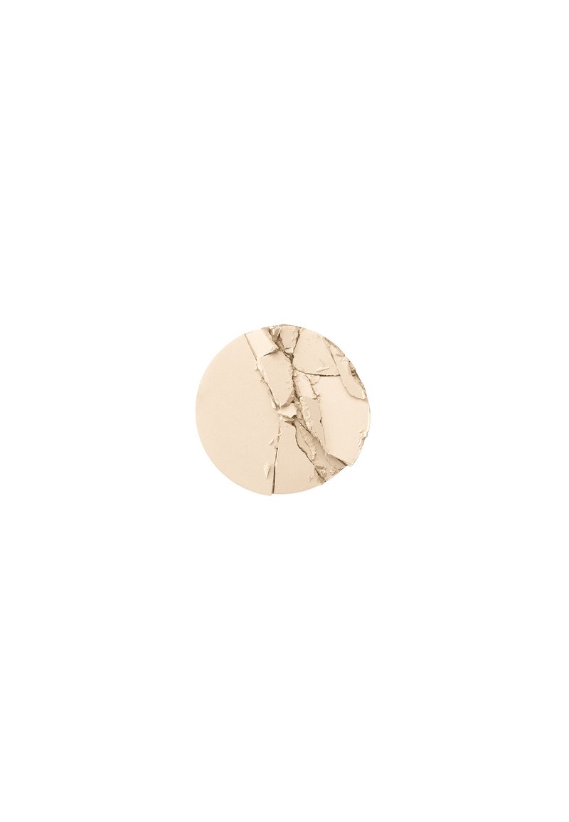 Charlotte Tilbury Charlotte Tilbury AIRBRUSH FLAWLESS FINISH - REFILLABLE - Powder - 1 fair Tiefpreis