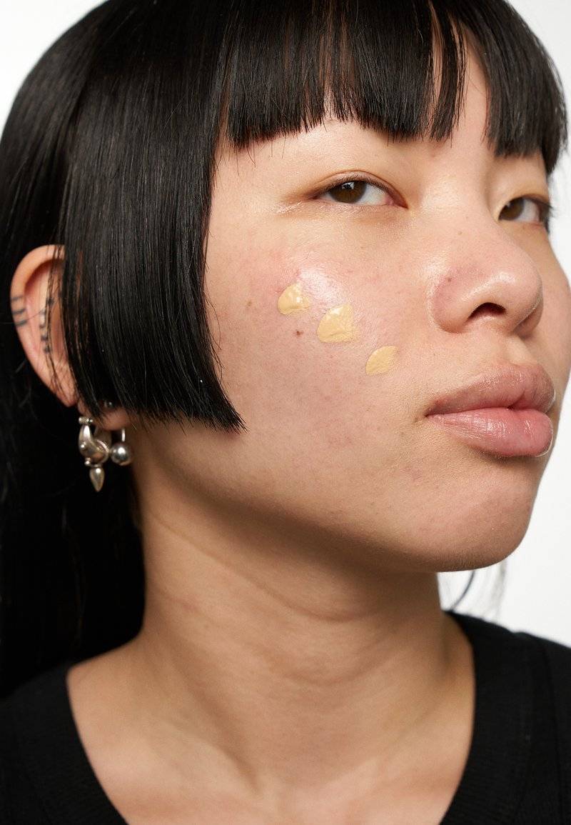 KIKO Milano KIKO Milano UNLIMITED FOUNDATION - Foundation Wochenangebot