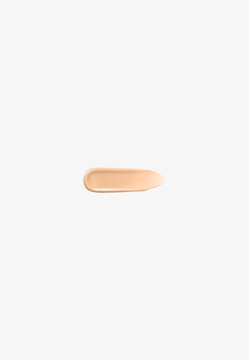 KIKO Milano KIKO Milano UNLIMITED FOUNDATION - Foundation Wochenangebot