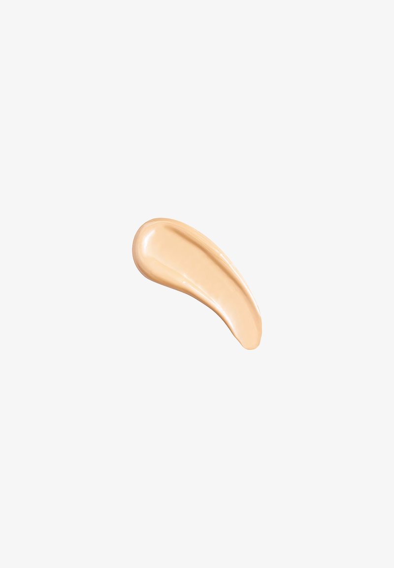 Charlotte Tilbury Charlotte Tilbury HOLLYWOOD FILTER - TRAVEL SIZE - Foundation - 2 fair Kostenlose Rückgabe