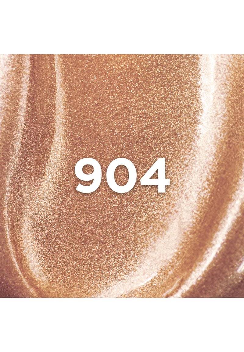 L'Oréal Paris L'Oréal Paris TRUE MATCH LUMI GLOTION - Primer - 904 deep glow Begrenzte Freigabe