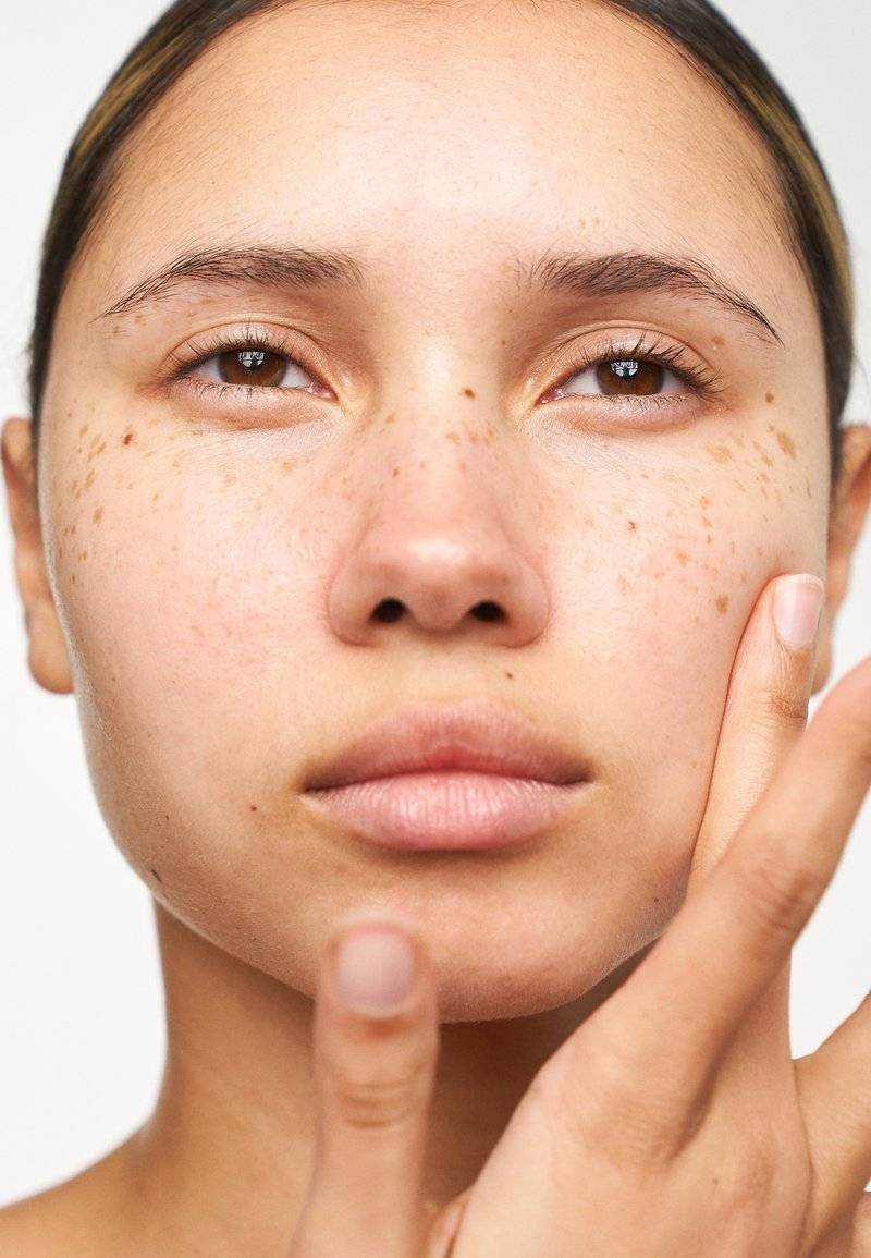 KIKO Milano KIKO Milano SMART DROPS DETOX DETOX BOOSTER - Serum Letzter Tag