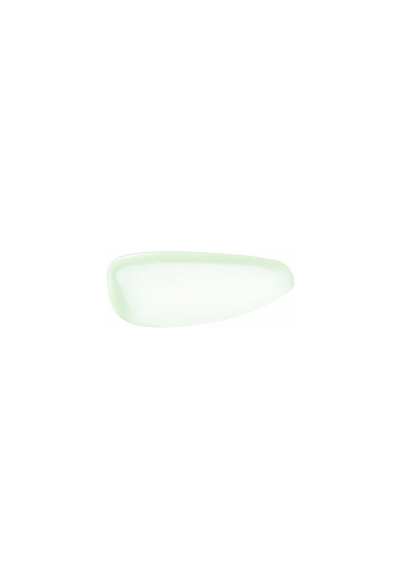 KIKO Milano KIKO Milano SMART DROPS DETOX DETOX BOOSTER - Serum Letzter Tag