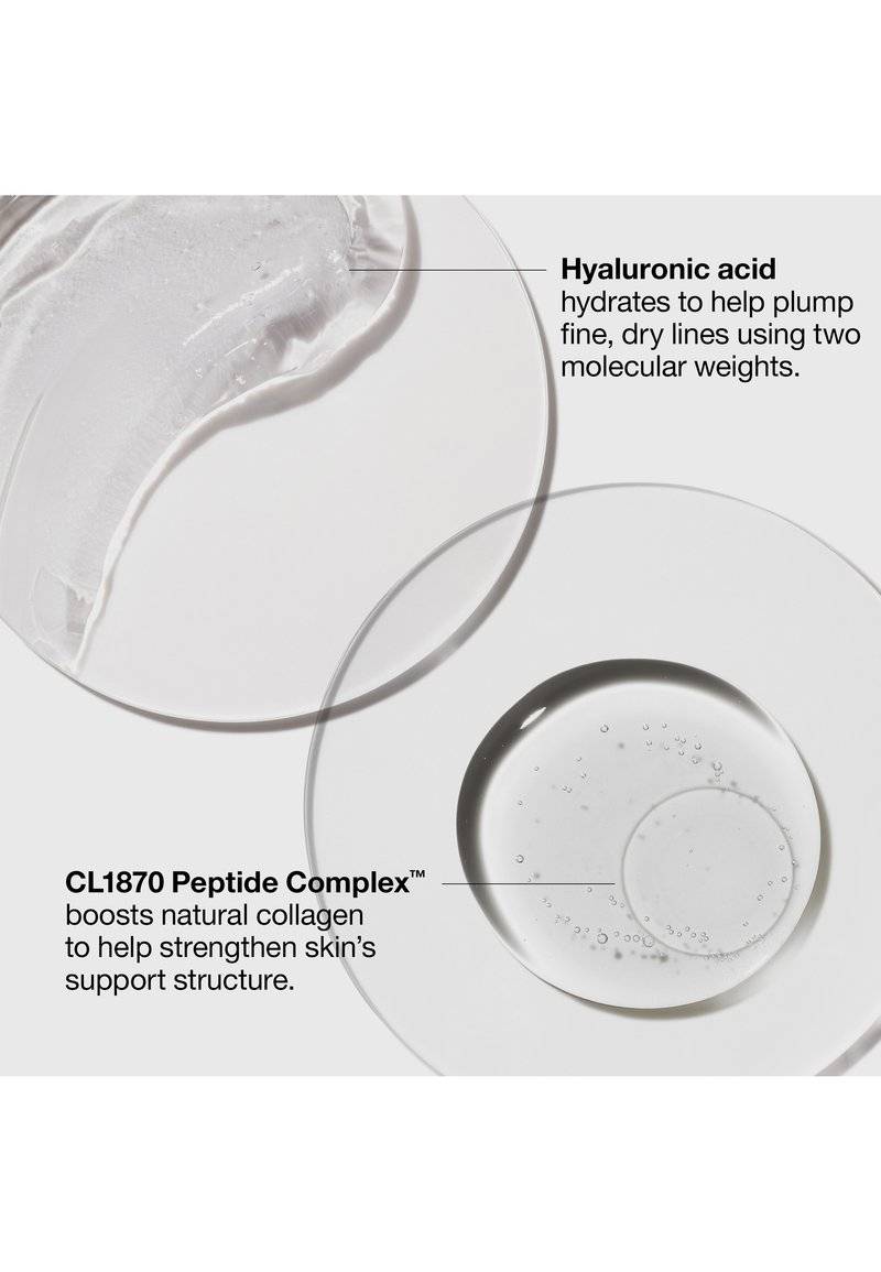 Clinique Clinique SMART CLINICAL REPAIR WRINKLE CORRECTING RICH CREAM - Anti-Aging Bis zu 50% Rabatt