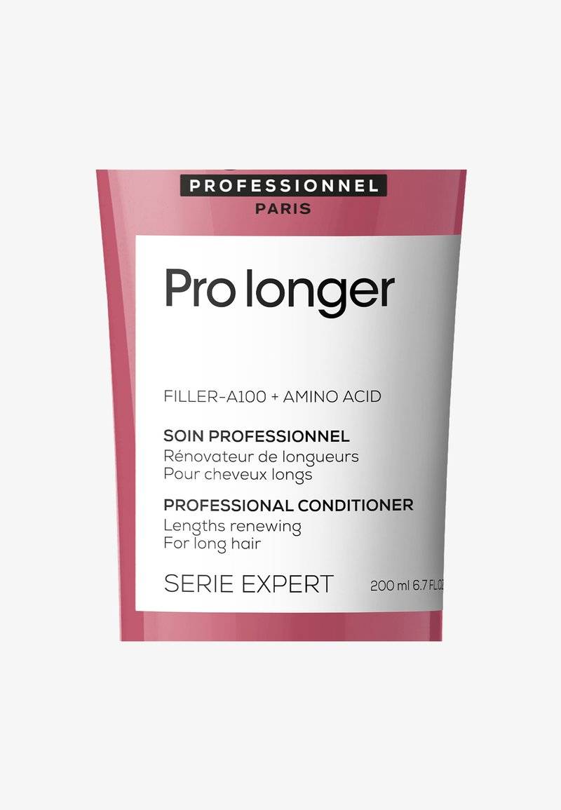 L'OREAL PROFESSIONNEL L'OREAL PROFESSIONNEL PRO LONGER CONDITIONER FOR LONG HAIR & SPLIT ENDS - Conditioner Bis zu 65% Rabatt