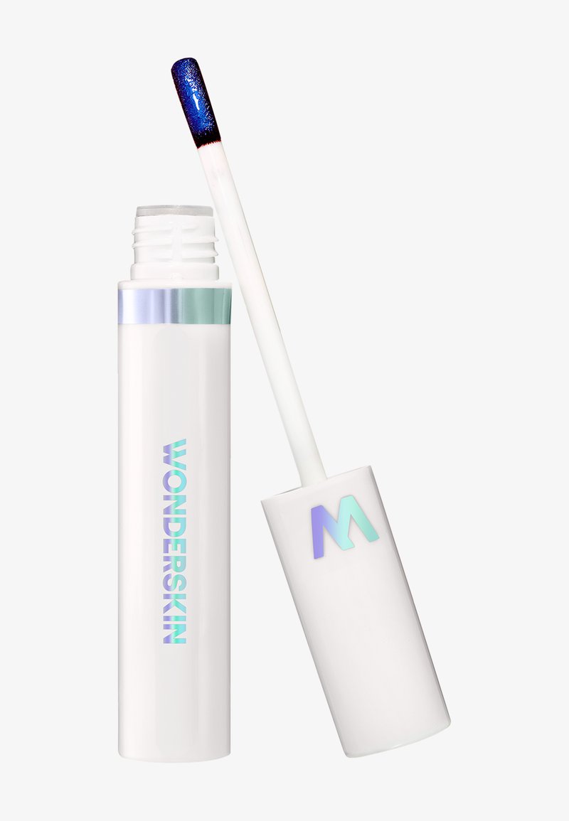 Wonderskin Wonderskin BLADING LIP STAIN MASQUE - Lip stain - whimsical Vierteljährliche Förderung