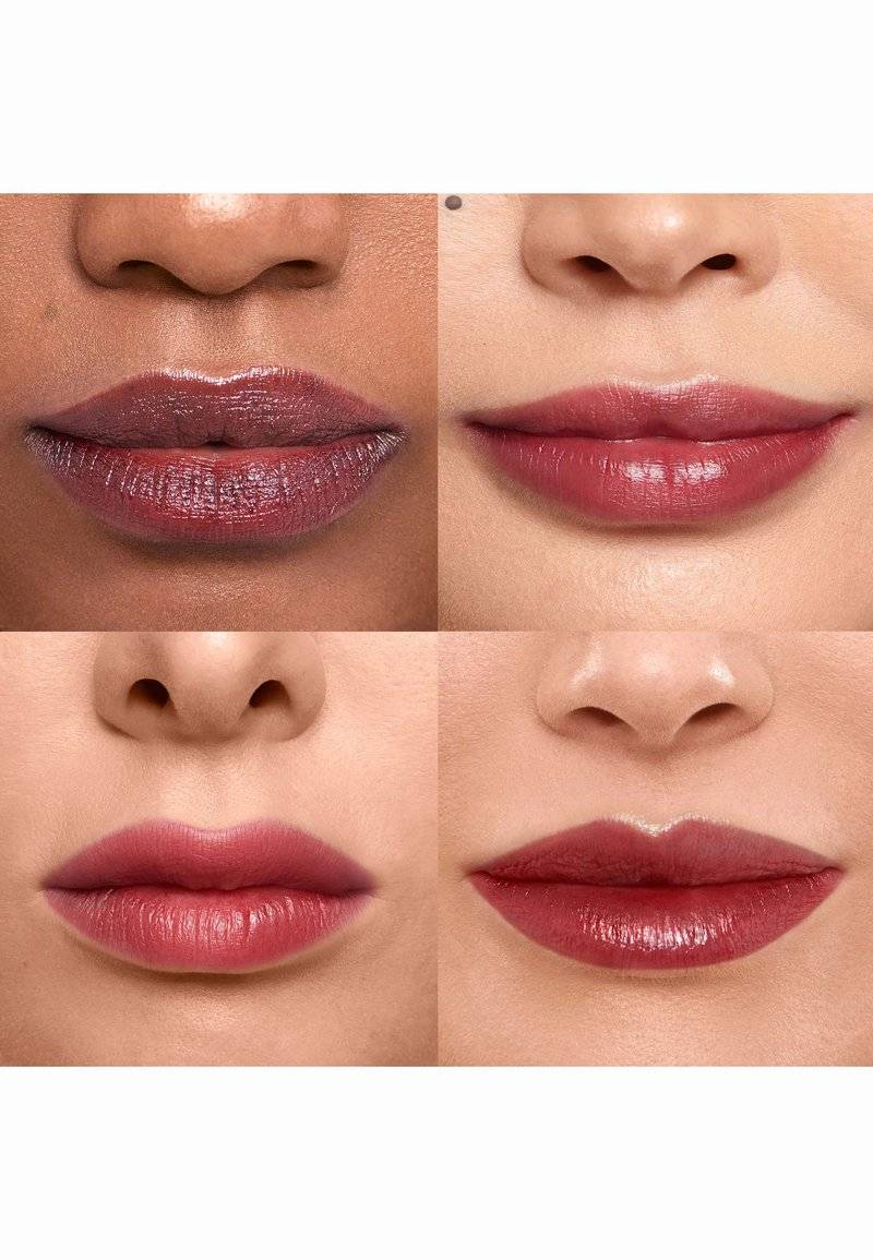 Wonderskin Wonderskin BLADING LIP STAIN MASQUE - Lip stain - whimsical Vierteljährliche Förderung