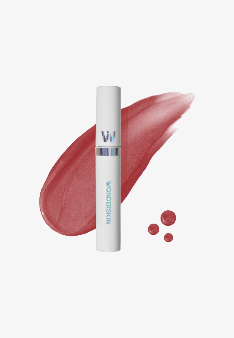 Wonderskin Wonderskin BLADING LIP STAIN MASQUE - Lip stain - whimsical Vierteljährliche Förderung