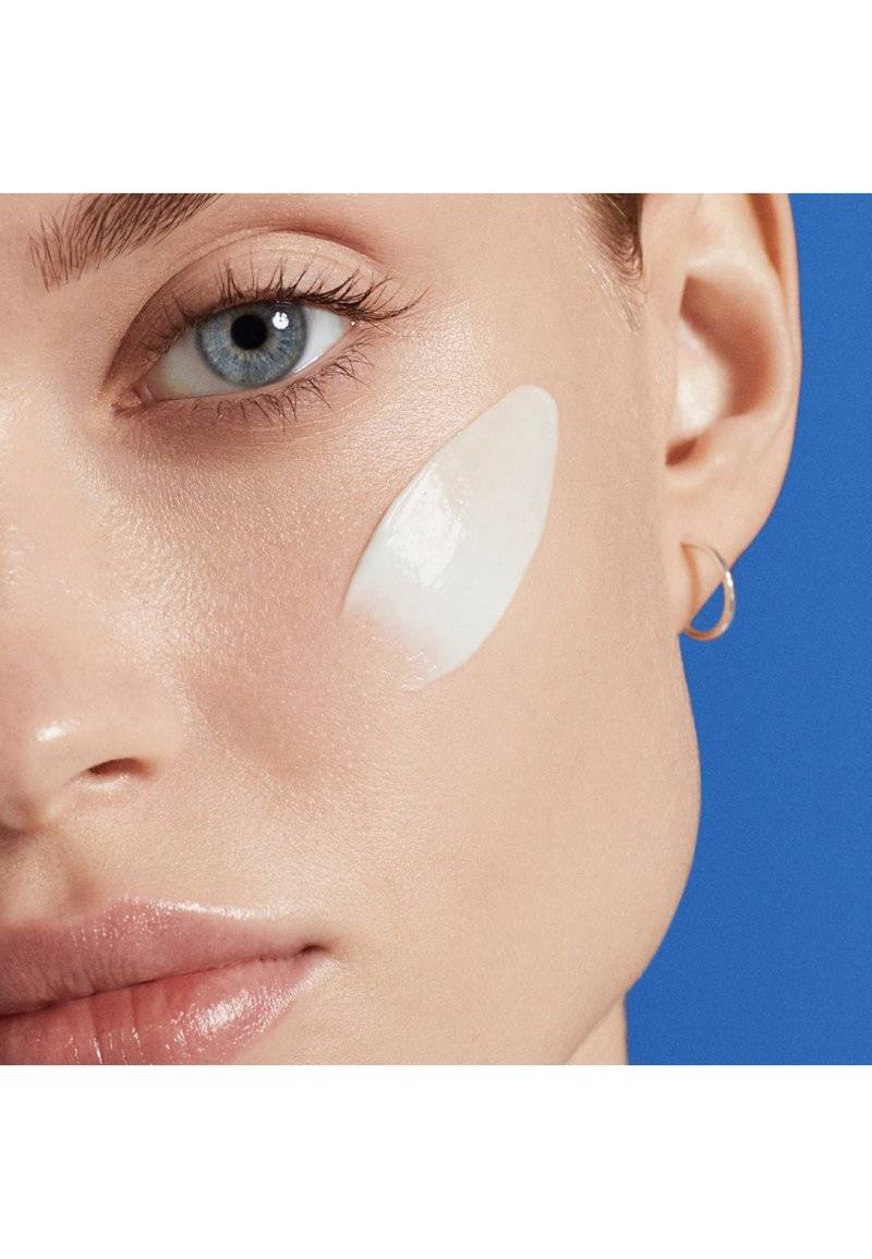 Biotherm Biotherm AQUASOURCE CREAM FOR NORMAL SKIN - Face cream Bis zu 55% Rabatt