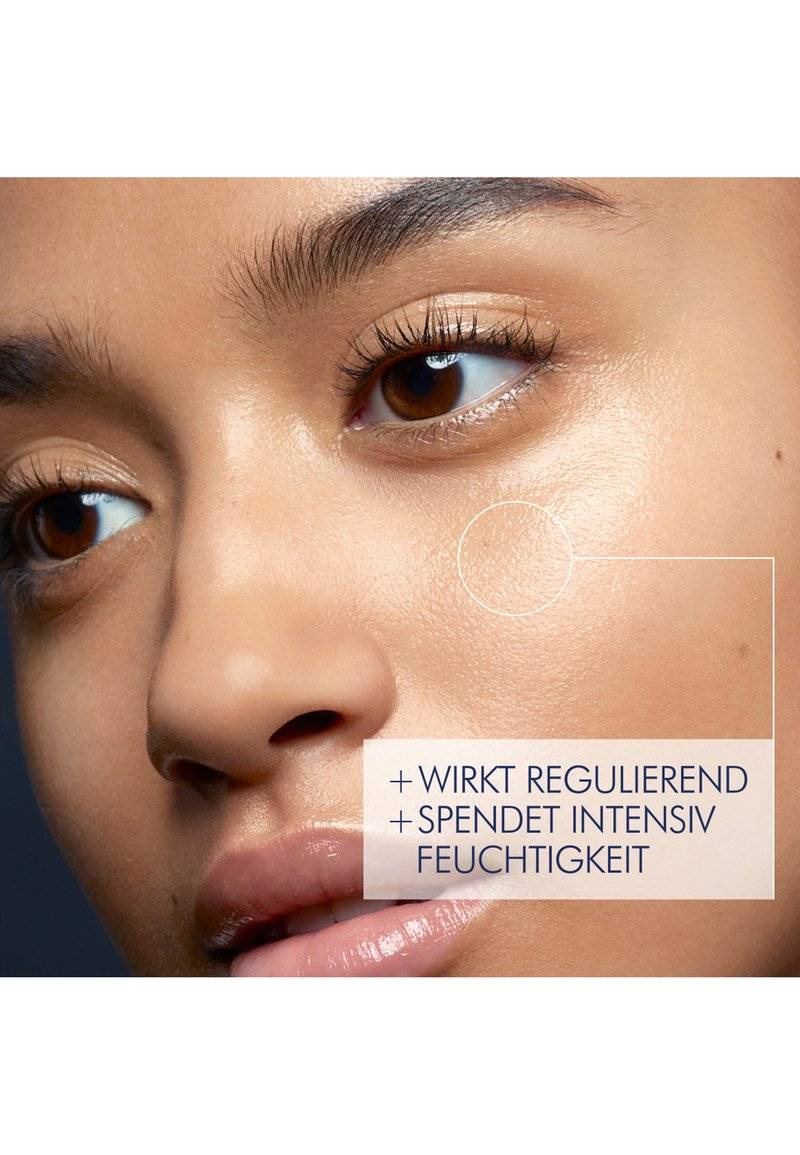 Biotherm Biotherm AQUASOURCE CREAM FOR NORMAL SKIN - Face cream Bis zu 55% Rabatt