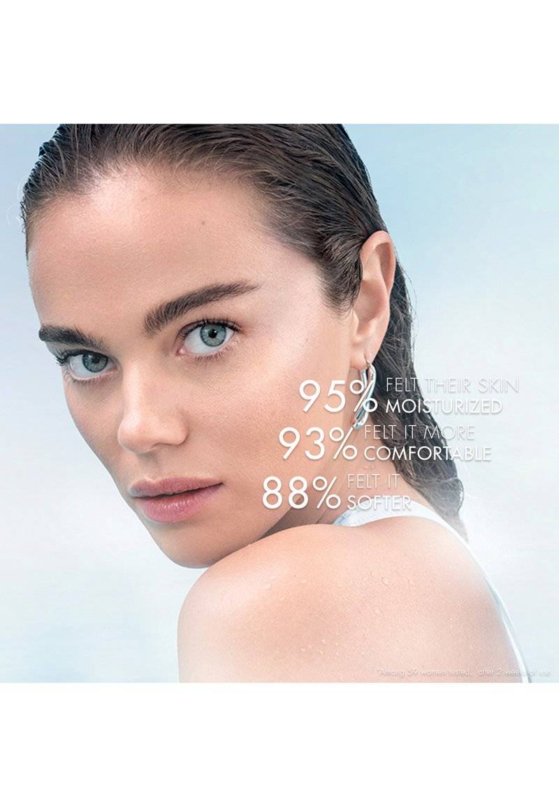 Biotherm Biotherm AQUASOURCE CREAM FOR NORMAL SKIN - Face cream Bis zu 55% Rabatt