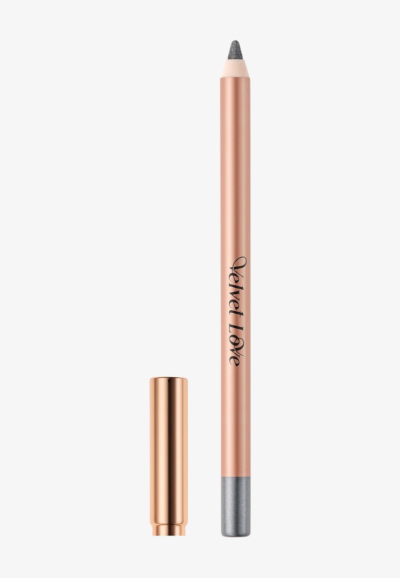ZOEVA ZOEVA VELVET LOVE EYELINER PENCIL - Eyeliner Discount Store für neue Produkte