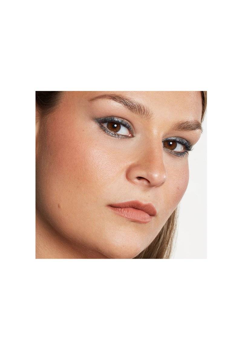 ZOEVA ZOEVA VELVET LOVE EYELINER PENCIL - Eyeliner Discount Store für neue Produkte