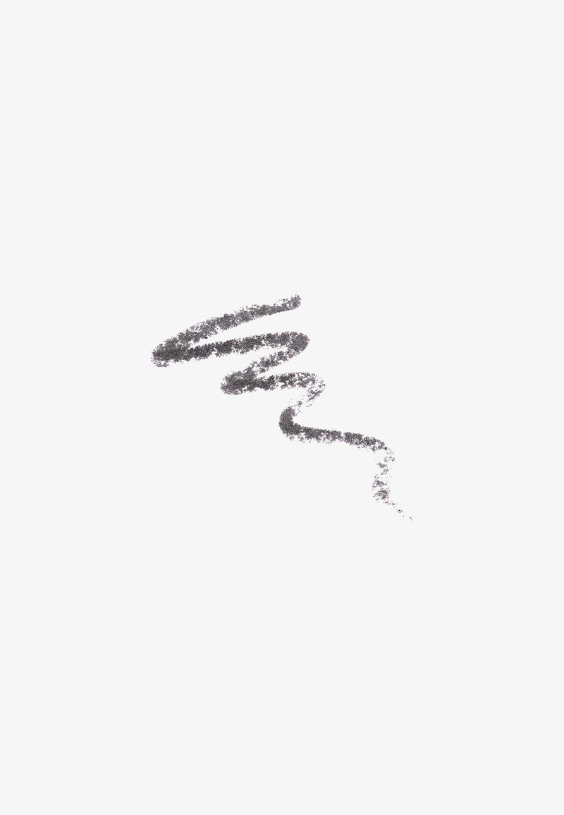ZOEVA ZOEVA VELVET LOVE EYELINER PENCIL - Eyeliner Discount Store für neue Produkte