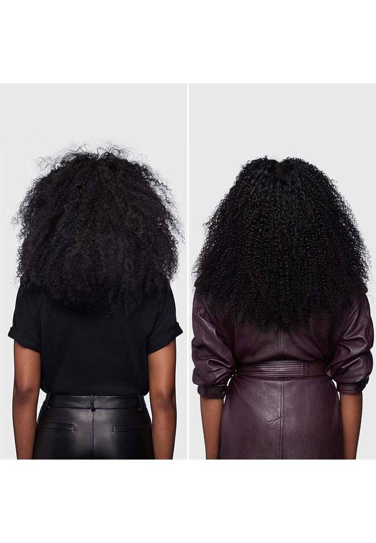 L'OREAL PROFESSIONNEL L'OREAL PROFESSIONNEL CURL EXPRESSION ANTI-BUILDUP CLEANSING JELLY FOR WAVY, CURLY AND COILY HAIR - Shampoo Super Rabatt