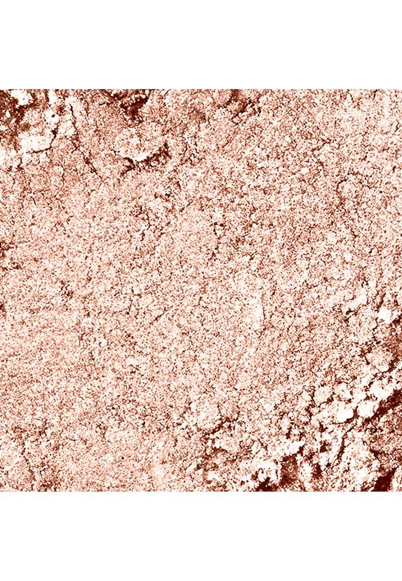 KIKO Milano KIKO Milano WATER EYESHADOW 18 - Eye shadow - 200 champagne Riesige Rabatte