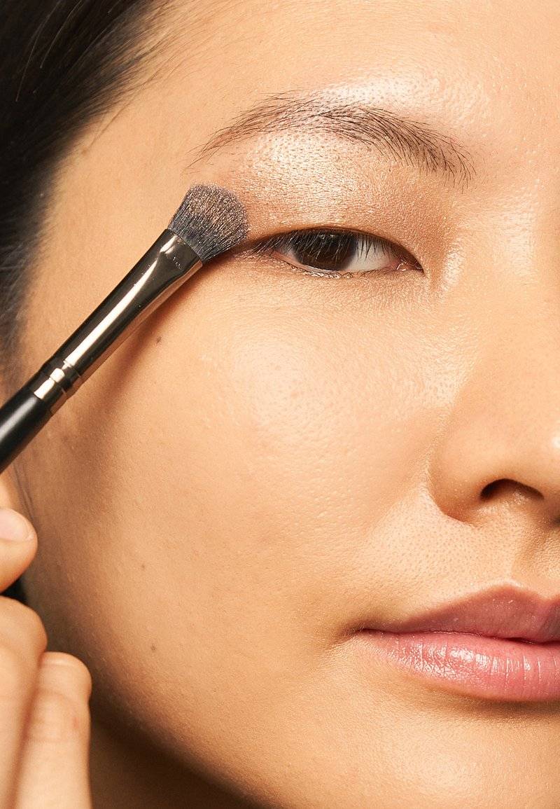 KIKO Milano KIKO Milano WATER EYESHADOW 18 - Eye shadow - 200 champagne Riesige Rabatte