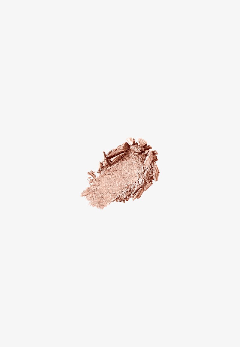 KIKO Milano KIKO Milano WATER EYESHADOW 18 - Eye shadow - 200 champagne Riesige Rabatte