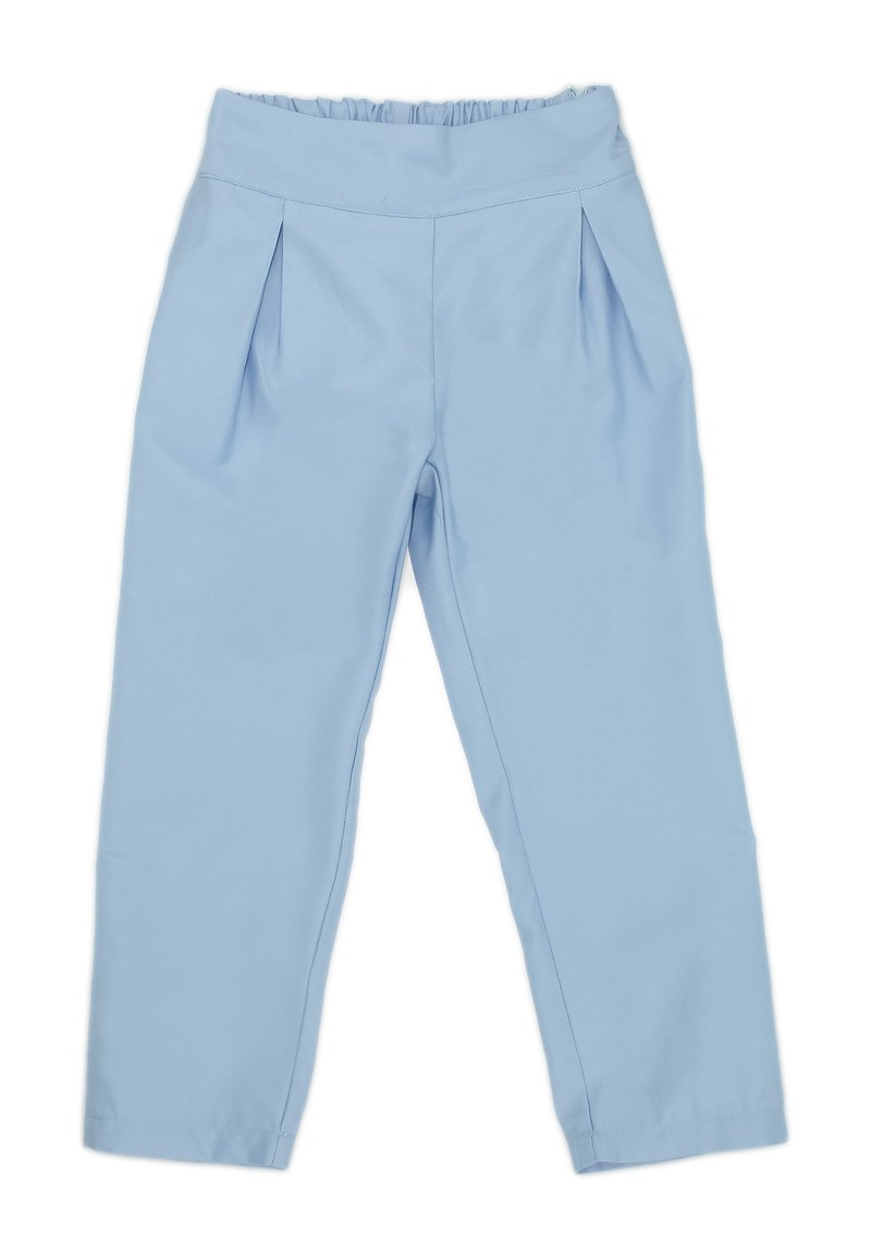 Y-Clu Y-Clu Trousers - celeste Clearance-Verkauf