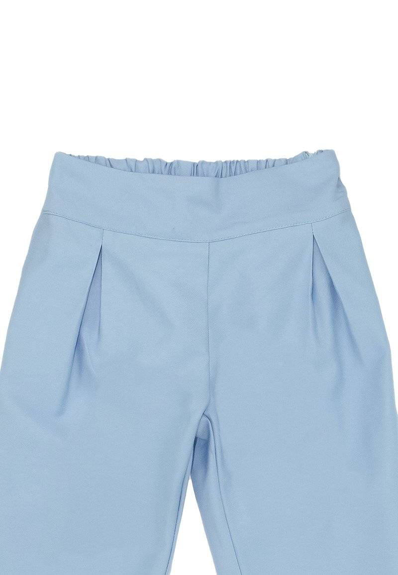 Y-Clu Y-Clu Trousers - celeste Clearance-Verkauf